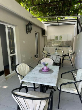 Apartman 1 Meljine